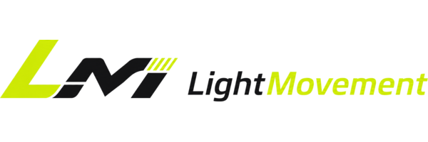 L.M Group AB