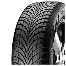 Apollo 165/65R15 81T  Alnac 4G Winter Friktion 16