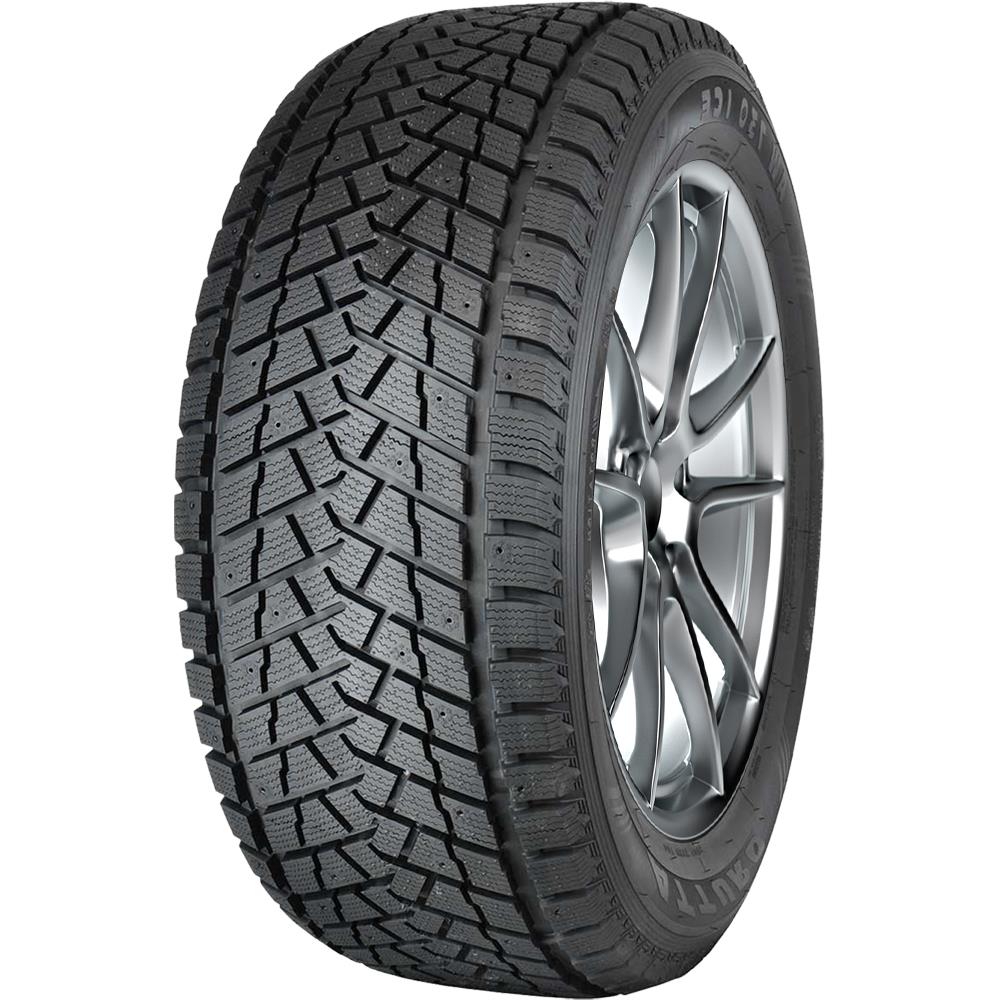 Atturo 275/55R20 117Q  AW730 Ice XL Dubbat 21