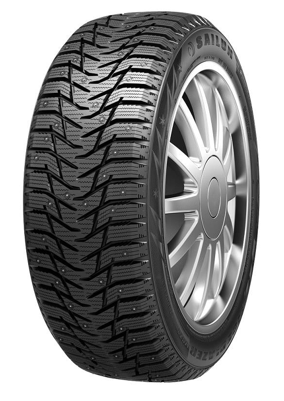 Sailun 225/40R18 92H  ICE BLAZER WST3 XL Dubbat