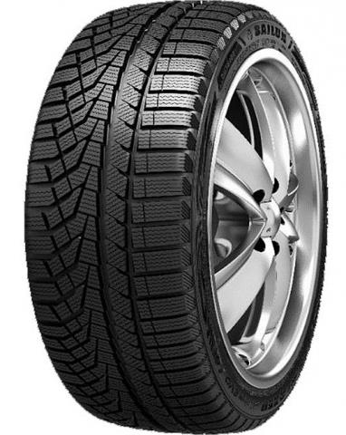 Sailun 235/35R19 91W  ICE BLAZER Alpine EVO 1 XL Friktion