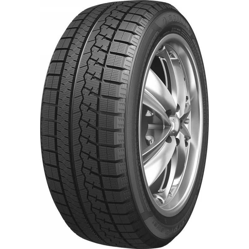 Sailun 225/45R17 94H  ICE BLAZER Arctic XL Friktion