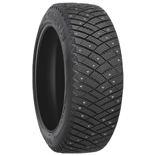 Goodyear 185/65R15 88T UltraGrip Ice Arctic PCRWP dubbat