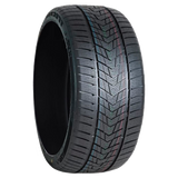 Tracmax 245/40R20 99V XL FR S330 CCB72 PCRWL europeisk blandning