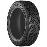 Goodyear 225/55R18 102T XL FR Ultragrip Ice 3 IG CDB71 PCRWL nordisk blandning