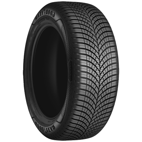 Goodyear 245/45R18 100Y XL FR Vector 4Seasons Gen 3 BB272/BBB72 PCRA