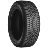 Goodyear 245/45R18 100Y XL FR Vector 4Seasons Gen 3 BB272/BBB72 PCRA