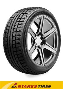 Antares 235/45R17 97H  Grip 20 Friktion 15