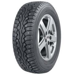 Bridgestone 195/75R16C 107R  Noranza VAN 001 Dubbat 18